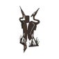 Shop Bucks County Estate Traders