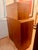 1960 Art Deco Rivington London Walnut Cocktail Cabinet For Sale In Miami - Image 6 of 7