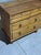 Antique Pine Two Over Two Drawers - Chest of Drawers From England For Sale - Image 4 of 18