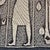 Mid-Century Wall Tapestry, 1970s For Sale - Image 4 of 9