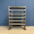 Wooden Shoemaker's Rack, 1920s For Sale - Image 3 of 18