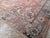 Beige Galerie Shabab Collection Mid-20th Century Turkish Anatolian Accent Rug For Sale - Image 8 of 10