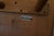 Brown Mid 20th Century Paul McCobb Model 1544 Planner Group Bench / Coffee Table in Solid Maple For Sale - Image 8 of 8