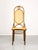 207R Dining Chairs from Thonet, 1970s, Set of 2 For Sale - Image 3 of 18