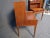 Vintage Cavalier Nightstands For Sale In New York - Image 6 of 12