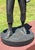 Gray Early 20th Century Aimé Jules Dolou (French 1838-1902) Attr. Sculpture Statue "L Enfant Du Travail", Paris Fooundry Stamp For Sale - Image 8 of 17