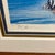 "Ocean Trilogy" Triptych Lithograph by Robert Wyland For Sale - Image 9 of 9