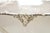 Vintage English Victorian Style Silver Plated Oval Platter Tray Crown Hallmark For Sale In Philadelphia - Image 6 of 11