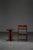 period: 1920s origin: The Netherlands dimensions: h62.5 x w34 x d34.5 cm material: wood I have official proof of...