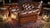Halo Heritage Lounge Chair in Leather from Timothy Oulton, 2010s For Sale - Image 9 of 18