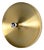 Space Age Wall Sconce from Honsel For Sale