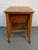 Mid 20th Century Mid 20th Century Teak Nesting Table Set Attributed to Poul Hundevad For Sale - Image 5 of 12