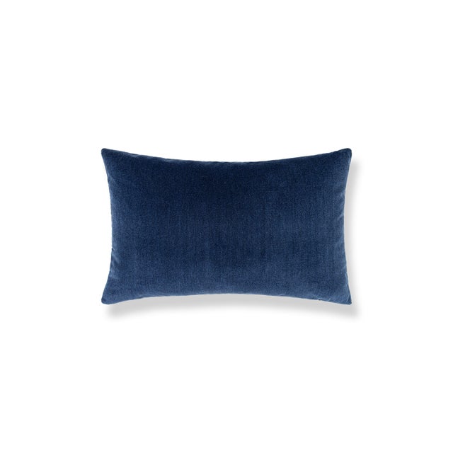 Scalamandré is a heritage American textile brand rooted in luxury and high-end design since its inception in 1929. Founder...