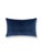 Scalamandré is a heritage American textile brand rooted in luxury and high-end design since its inception in 1929. Founder...