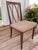 Vintage Dining Chairs in Teak from G-Plan, 1960s, Set of 10 For Sale - Image 13 of 18