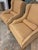 Well constructed and wonderful pair of wingback chairs from Restoration Hardware. Gently used as accent chairs in living...
