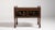 Napoleon III Jardinière with Floral and Bird Motifs, Second Empire Style, France, Circa 1880 For Sale - Image 10 of 15