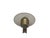 Vintage Wall Lamp, Poland, 1980s For Sale - Image 10 of 12