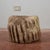 Ancient Grooved Stone Column Fragment For Sale - Image 4 of 8