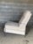 Milo Baughman Vintage Mid Century Milo Baughman Design Institute of America Recliner Lounge Chair For Sale - Image 4 of 11