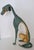Antonio Giancaterino, The Dog, Sculpture, 2026 For Sale - Image 3 of 4