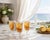 Glass Waterford Crystal Lismore Iced Tea Glasses, Set of 3 For Sale - Image 7 of 7