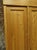 Antique Pine Knockdown Wardrobe, 1890s For Sale - Image 12 of 18