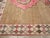 Textile Galerie Shabab Collection Mid-20th Century Turkish Anatolian Room Size Carpet For Sale - Image 7 of 10