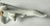 White Japanese Nabeshima Ware, Carp of Progress- Koi Fish For Sale - Image 8 of 11
