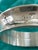 Tiffany & Co. Sterling Silver Napkin Rings With Dust Bags - Set of 12 For Sale In Philadelphia - Image 6 of 6