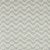 Zoffany Dragon Flamestitch Fabric in Blue Stone For Sale