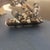 Nautical Anchor Sculpture With Fine Shell Mosaic Cover For Sale - Image 10 of 12