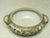 1900s Chinese Style Export Rose Medallion Porcelain Tureen For Sale - Image 14 of 17