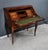 18th Century Louis XV Slant-Front Marquetry Desk For Sale - Image 9 of 16