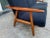 GETAMA Hans Wegner GE-240 GETAMA Sofa For Sale - Image 4 of 13