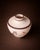 Mediterranean Apollo Amphora For Sale - Image 3 of 8