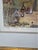 Will Moses Signed 242/500 Lloyd's Goose Chase For Sale In Savannah - Image 6 of 6