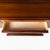 1960s Mid-Century Wooden Sideboard, 1960s For Sale - Image 5 of 14