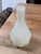 Baker Furniture Baljade Beveled Vase For Sale In San Francisco - Image 6 of 12