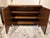 Contemporary Baker Laura Kirar Arca Chest For Sale - Image 3 of 9