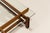 Model 751 Coffee Table by Ico Parisi for Cassina, Italy 1960s For Sale - Image 12 of 14