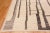 Nazmiyal Collection Abstract Modern Area Rug For Sale In New York - Image 6 of 8