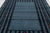 Late 20th Century Contemporary Scandinavian Style Geometric Distressed Rug by Rug & Kilim, India For Sale - Image 5 of 10