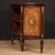 Louis XVI Inlaid Sideboard, 1950s For Sale - Image 10 of 13