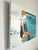Inspired by a combination of several photos I've taken over the years of my favorite subject: a woman in a hat by the...