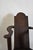 1960s Vintage Alentejo Armchair, 1960s For Sale - Image 5 of 6