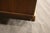 Mid 20th Century Mid-Century 6 Drawer Dresser For Sale - Image 12 of 12
