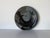 Mid-Century Modern 1980’s Mid-Century Modern Signed Studio Pottery Glazed Ceramic Charger Plate For Sale - Image 3 of 12