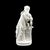 Victorian Parian Classical Figure, Late 19th Century For Sale - Image 4 of 18