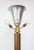 Art Deco French Floor Lamp, 1930s For Sale - Image 6 of 9